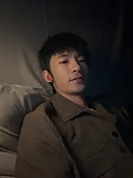 Snapshot of icefun1109 chatting on March 4, 2026, 4:37 pm icefun1109 online show from March 4, 2026, 4:37 pm