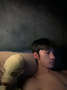 icefun1109 online show from March 28, 2026, 11:06 pm