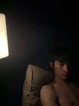 icefun1109 online show from March 20, 2026, 8:54 pm