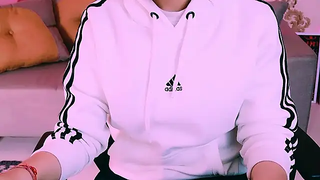 My Rose online show from January 13, 2026, 7:23 am