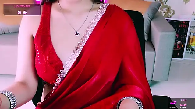 My Rose online show from March 5, 2026, 5:20 pm