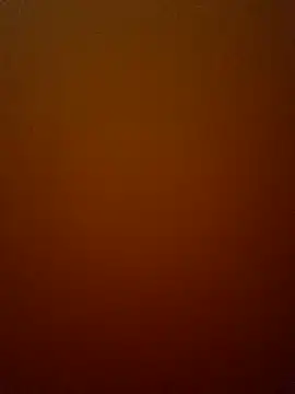 Komal-stream online show from October 6, 2025, 9:54 am