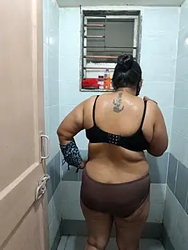 Komal-stream online show from October 10, 2025, 11:55 am