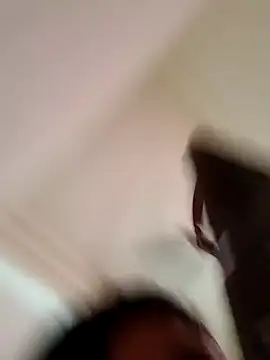 Komal-stream online show from September 9, 2025, 2:32 am