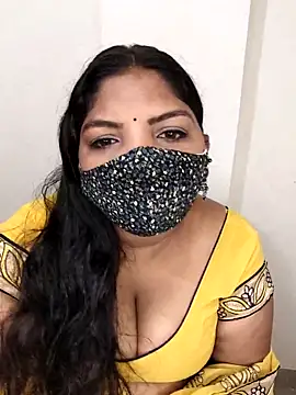 Komal-stream online show from September 11, 2025, 1:49 am