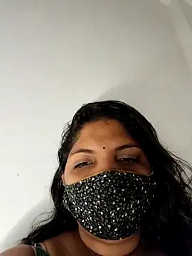 Komal-stream online show from September 20, 2025, 6:35 pm