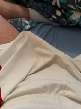 Beurberry19 online show from March 24, 2026, 11:05 pm