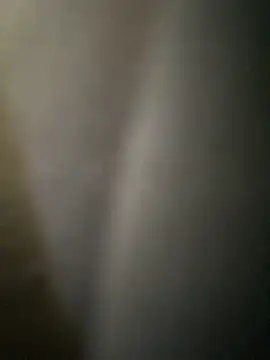 Beurberry19 online show from October 7, 2025, 4:41 pm