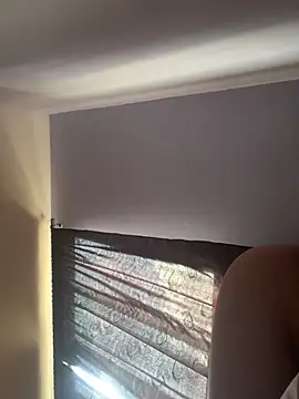 VenussDark online show from January 18, 2026, 5:49 pm