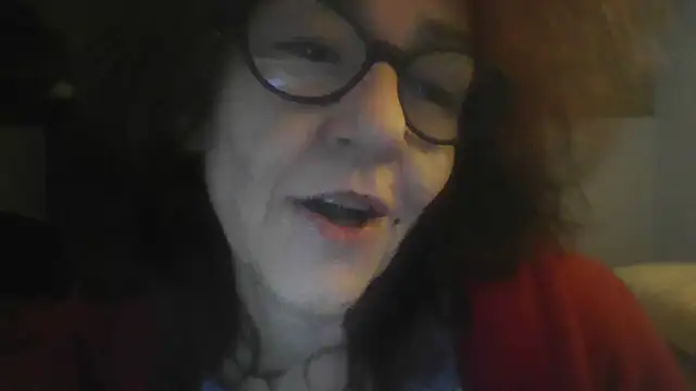 klarissabloum online show from March 24, 2026, 8:14 am