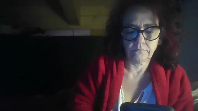 klarissabloum online show from March 30, 2026, 7:32 am