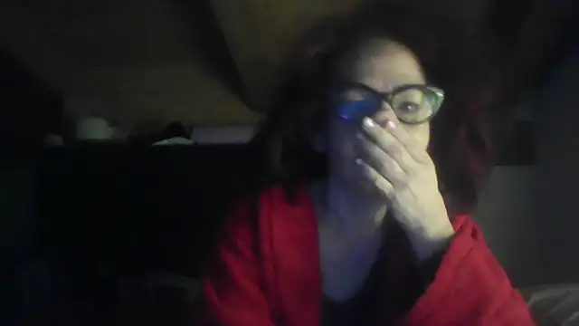 klarissabloum online show from March 22, 2026, 9:00 am