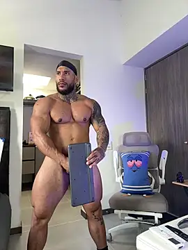 Andrew Johnnson online show from February 24, 2026, 5:25 pm