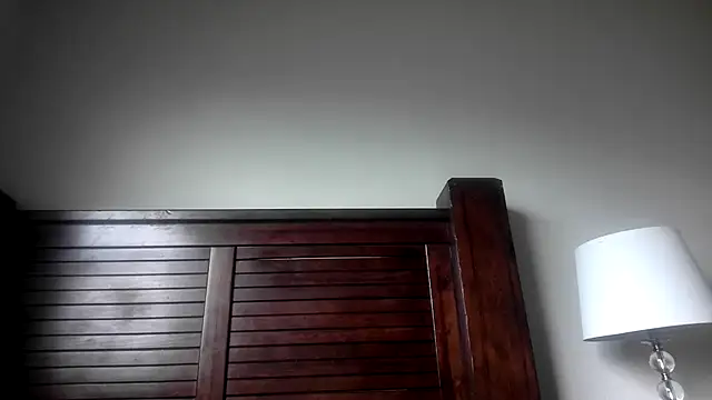 Marlowlovee online show from October 22, 2025, 7:02 pm