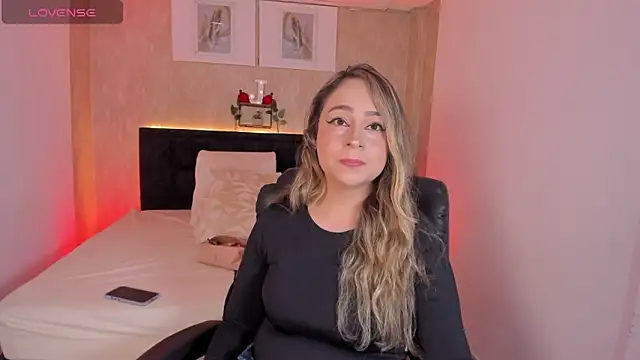 jessica hotxxx online show from February 21, 2026, 1:57 pm