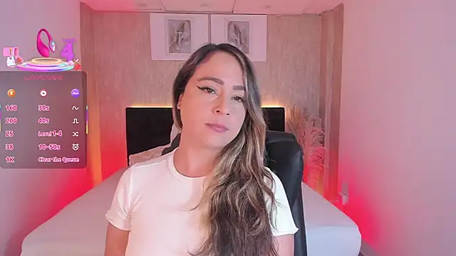 jessica hotxxx online show from November 4, 2025, 2:43 pm