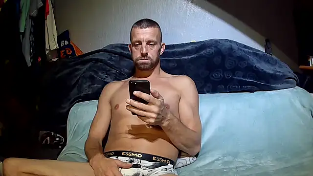 Snapshot of freddy349 chatting on September 22, 2025, 8:26 pm freddy349 online show from September 22, 2025, 8:26 pm