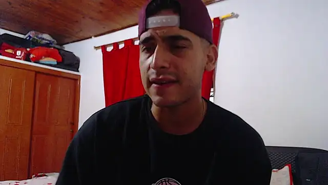 MIKE WOLFF online show from November 14, 2025, 2:15 am