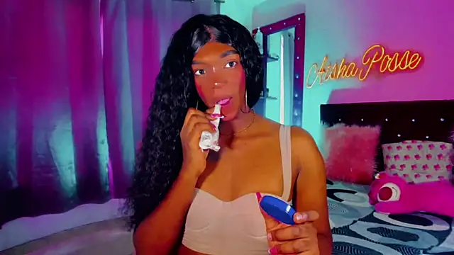 Snapshot of Sara_hot12112 chatting on February 8, 2026, 9:34 pm Sara hot12112 online show from February 8, 2026, 9:34 pm