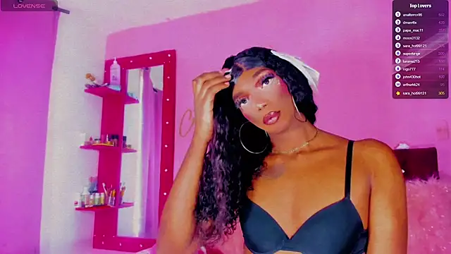 Snapshot of Sara_hot12112 chatting on February 15, 2026, 6:18 pm Sara hot12112 online show from February 15, 2026, 6:18 pm