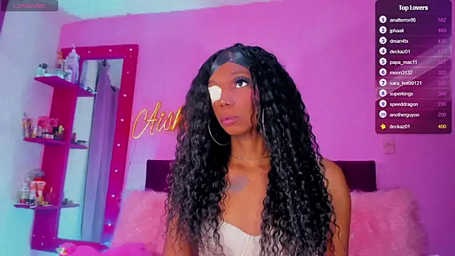 Snapshot of Sara_hot12112 chatting on February 26, 2026, 10:26 am Sara hot12112 online show from February 26, 2026, 10:26 am