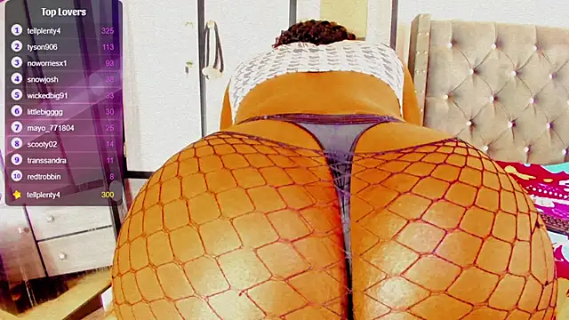 Sara hot12112 online show from October 19, 2025, 10:56 pm