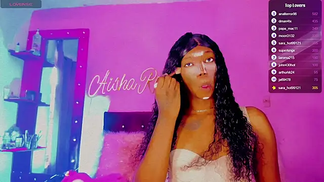 Snapshot of Sara_hot12112 chatting on February 12, 2026, 10:20 pm Sara hot12112 online show from February 12, 2026, 10:20 pm