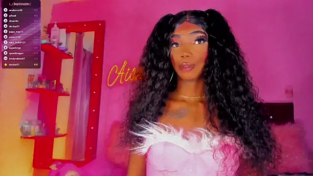 Snapshot of Sara_hot12112 chatting on March 4, 2026, 12:40 am Sara hot12112 online show from March 4, 2026, 12:40 am