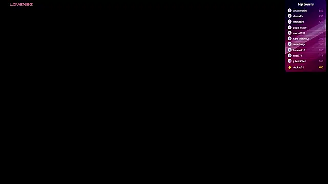 Snapshot of Sara_hot12112 chatting on February 17, 2026, 11:18 am Sara hot12112 online show from February 17, 2026, 11:18 am