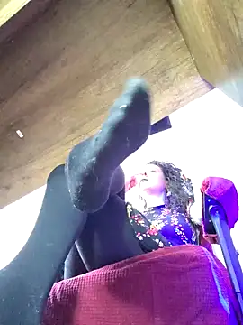 Snapshot of miss_carmila1 chatting on February 14, 2026, 9:48 pm miss carmila1 online show from February 14, 2026, 9:48 pm