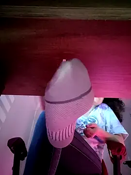 Snapshot of miss_carmila1 chatting on February 9, 2026, 11:14 pm miss carmila1 online show from February 9, 2026, 11:14 pm