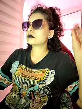 Snapshot of miss_carmila1 chatting on February 18, 2026, 11:45 pm miss carmila1 online show from February 18, 2026, 11:45 pm