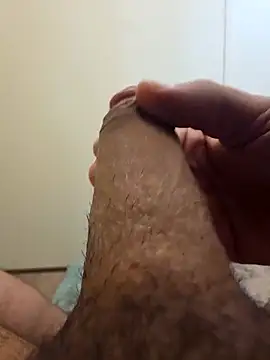 BooBooKittyFuhck online show from November 16, 2025, 11:41 pm