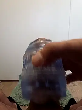 BooBooKittyFuhck online show from November 29, 2025, 2:39 pm