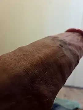 BooBooKittyFuhck online show from October 29, 2025, 11:42 am