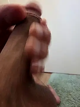 BooBooKittyFuhck online show from November 3, 2025, 3:04 pm