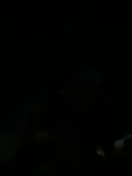 FadaPerigosa online show from March 21, 2026, 3:41 am