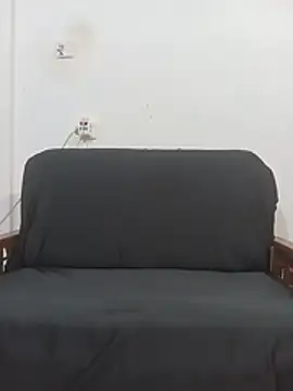 Snapshot of Chooty_Couple chatting on May 21, 2026, 3:42 pm Chooty Couple online show from May 21, 2026, 3:42 pm
