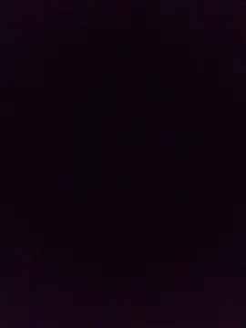 Snapshot of Chooty_Couple chatting on May 28, 2026, 10:59 pm Chooty Couple online show from May 28, 2026, 10:59 pm