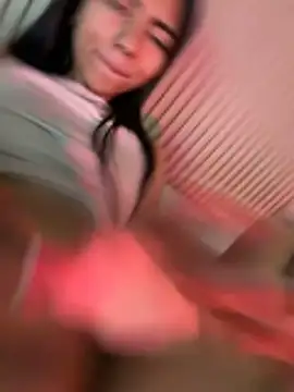 LilybethGray online show from March 20, 2026, 1:06 am