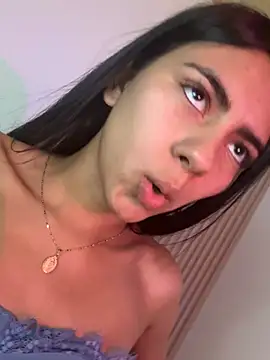 LilybethGray online show from February 5, 2026, 1:12 am