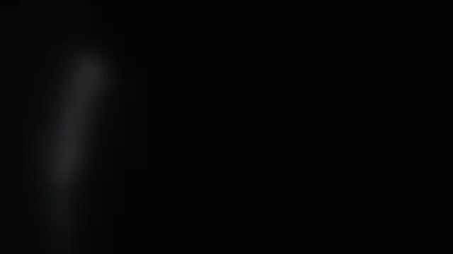 LilybethGray online show from December 17, 2025, 10:48 pm