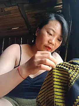 Snapshot of Ppphung chatting on July 7, 2026, 4:26 am Ppphung online show from July 7, 2026, 4:26 am