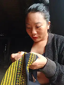 Snapshot of Ppphung chatting on July 8, 2026, 2:24 am Ppphung online show from July 8, 2026, 2:24 am