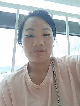 Snapshot of Ppphung chatting on July 1, 2026, 5:52 am Ppphung online show from July 1, 2026, 5:52 am