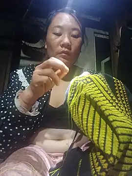 Snapshot of Ppphung chatting on July 8, 2026, 3:45 pm Ppphung online show from July 8, 2026, 3:45 pm