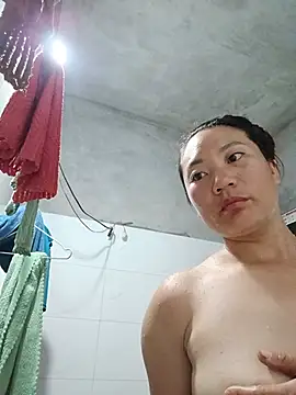 Snapshot of Ppphung chatting on July 14, 2026, 12:44 pm Ppphung online show from July 14, 2026, 12:44 pm