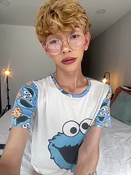 imDamiano online show from November 15, 2025, 6:12 pm