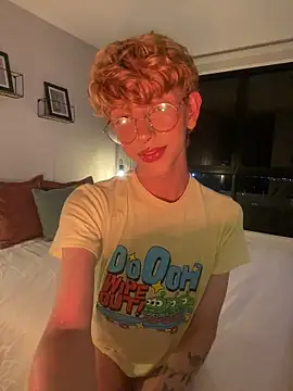 imDamiano online show from November 14, 2025, 11:41 pm