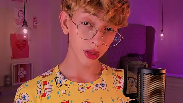 imDamiano online show from October 23, 2025, 9:35 pm